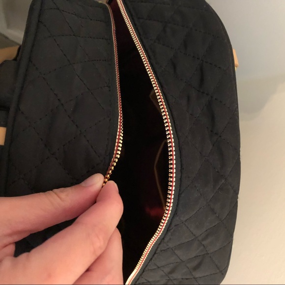 SOLD | Backpack | - Picture 6 of 6